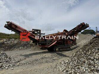 2010-terex-finlay-883-1299930-48507977