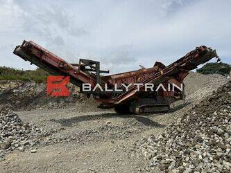 2010-terex-finlay-883-1299930-48507978