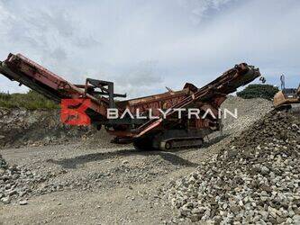 2010-terex-finlay-883-1299930-48507980