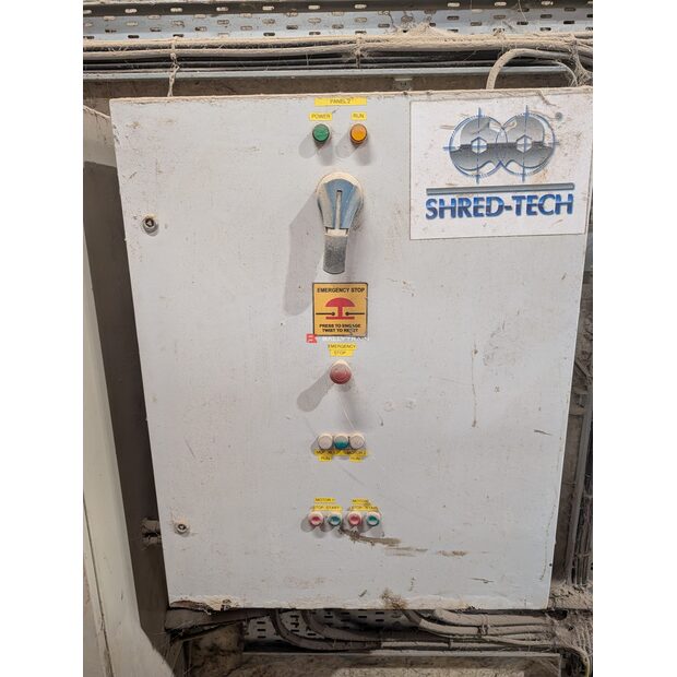 SRF Production Line-48508194