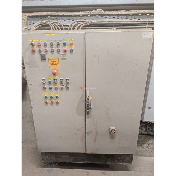 SRF Production Line-48508195