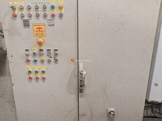 srf-production-line-48508195
