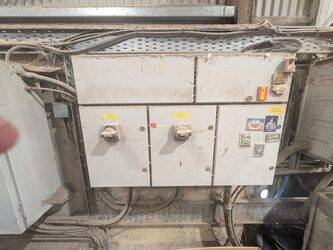 srf-production-line-48508196