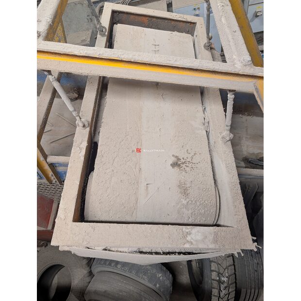 SRF Production Line-48508198