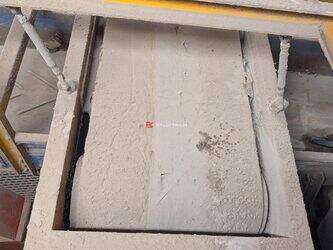 srf-production-line-48508198