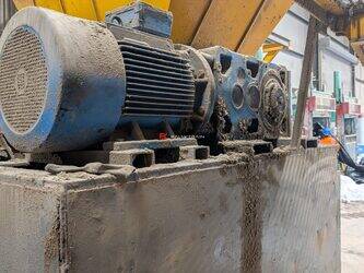 srf-production-line-48508199