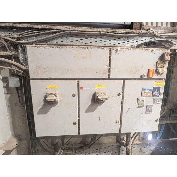 SRF Production Line-48508200