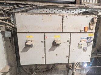 srf-production-line-48508200