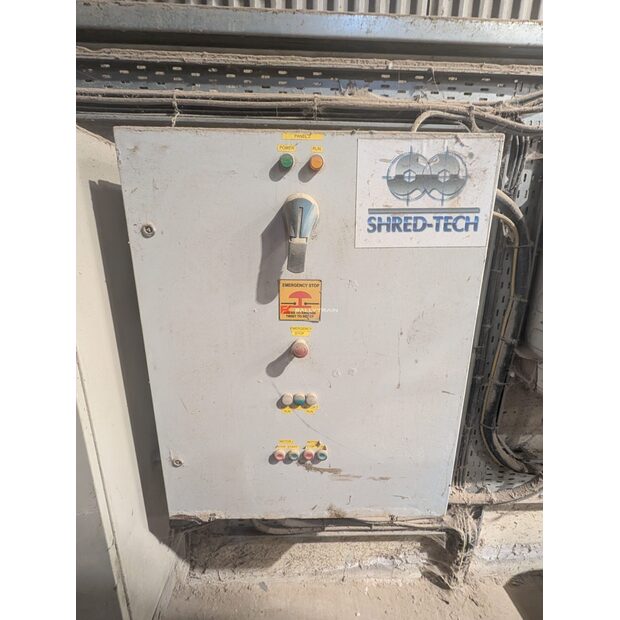 SRF Production Line-48508201