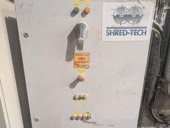 srf-production-line-48508201