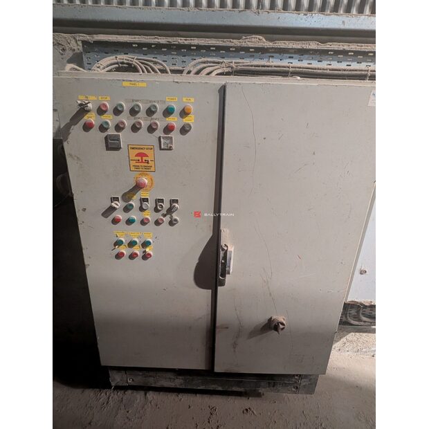 SRF Production Line-48508202