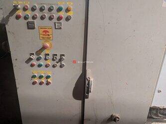 srf-production-line-48508202