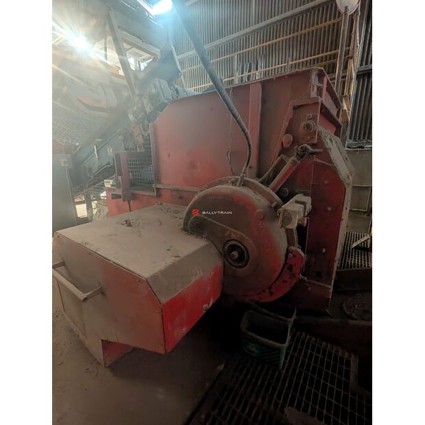 SRF Production Line-48508203