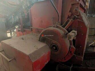srf-production-line-48508203