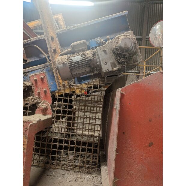 SRF Production Line-48508205