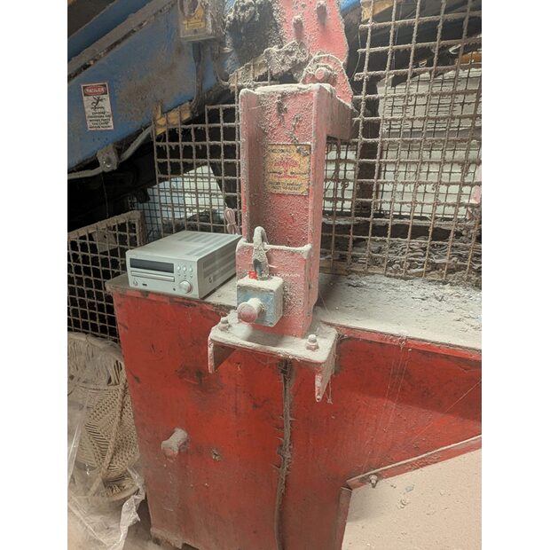 SRF Production Line-48508206