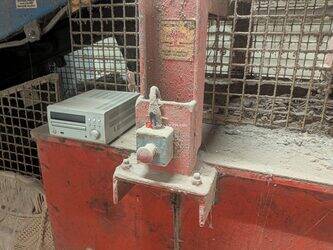 srf-production-line-48508206