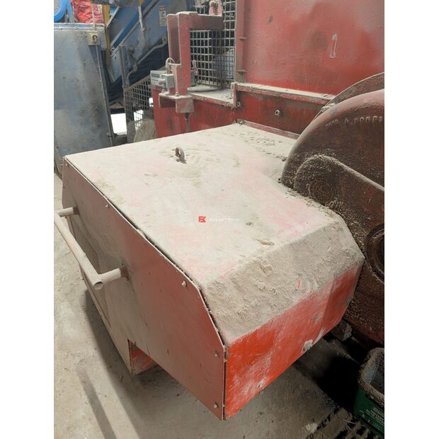 SRF Production Line-48508207