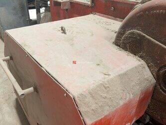 srf-production-line-48508207