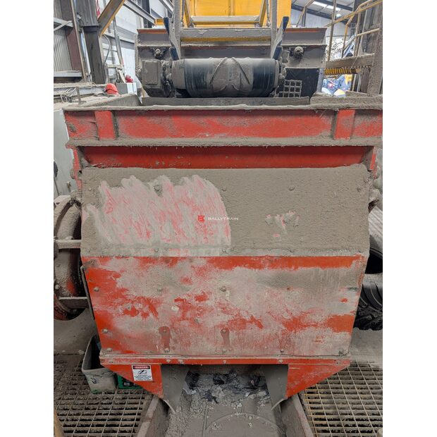 SRF Production Line-48508212