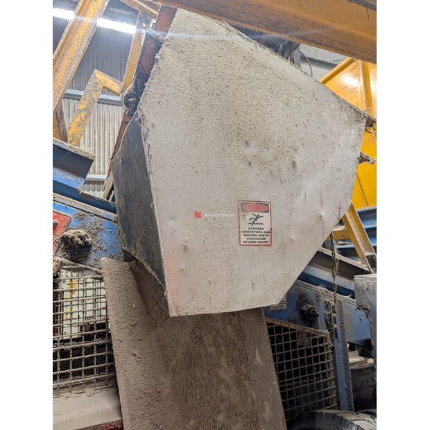 SRF Production Line-48508213