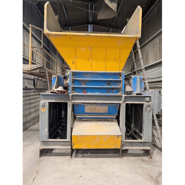 SRF Production Line-48508215