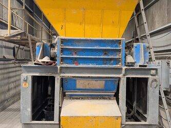 srf-production-line-48508215