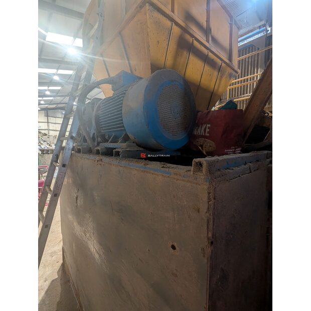 SRF Production Line-48508216