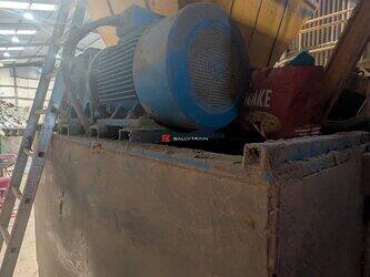 srf-production-line-48508216