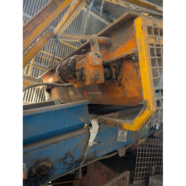 SRF Production Line-48508217