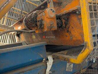 srf-production-line-48508217