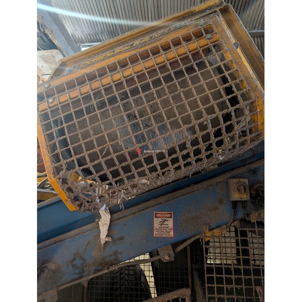 SRF Production Line-48508218