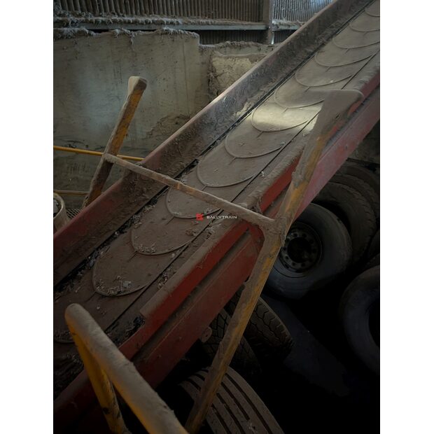 SRF Production Line-48508222