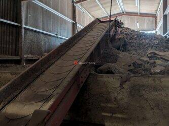 srf-production-line-48508223