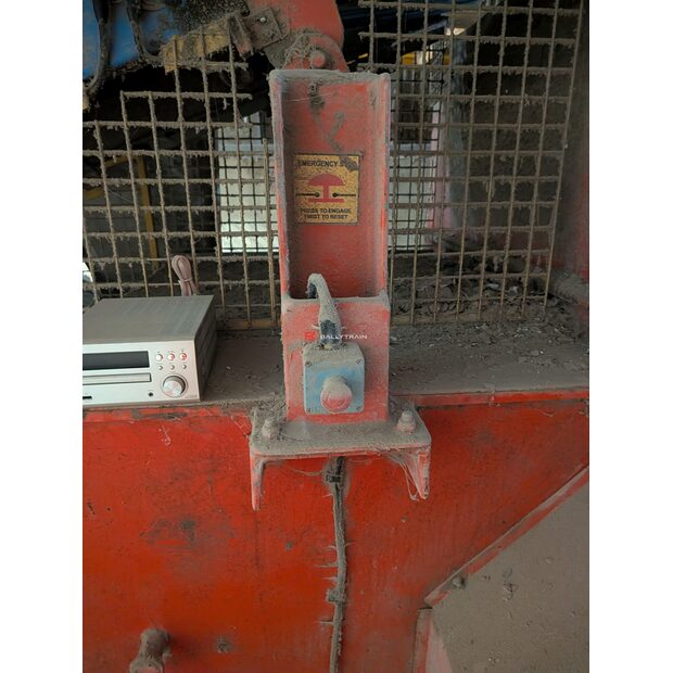 SRF Production Line-48508224