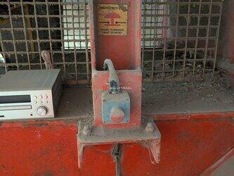 srf-production-line-48508224