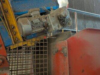 srf-production-line-48508225