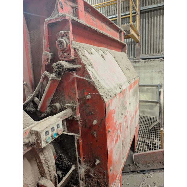 SRF Production Line-48508226