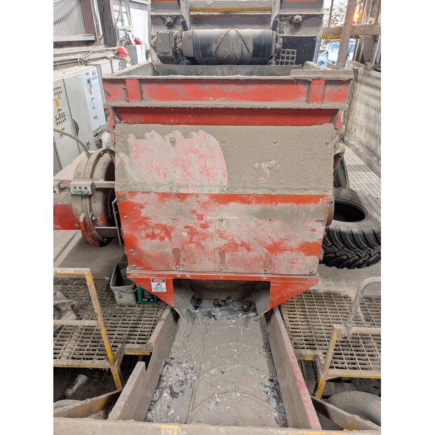 SRF Production Line-48508227