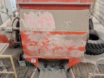 srf-production-line-48508227