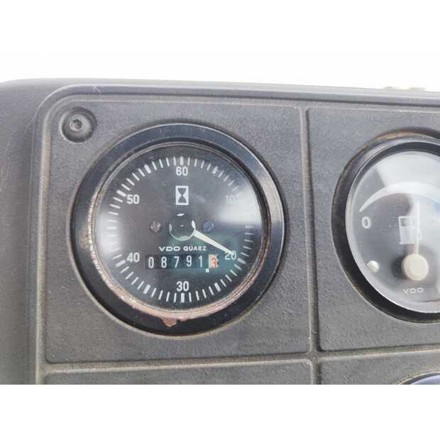 1989 ZETTELMEYER ZL1801-48509221