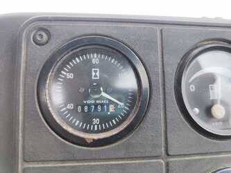 1989-zettelmeyer-zl1801-48509221