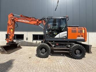 2018-hitachi-zx140w-6-1472811-48509863