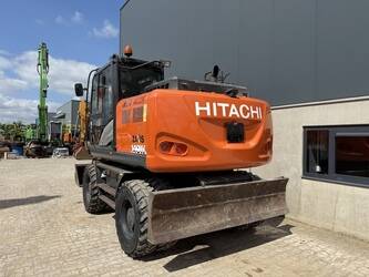 2018-hitachi-zx140w-6-1472811-48509864