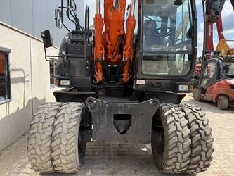 2018-hitachi-zx140w-6-1472811-48509865