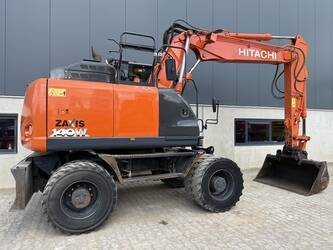 2018-hitachi-zx140w-6-1472811-48509866