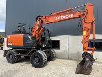 2018-hitachi-zx140w-6-1472811-48509867