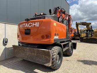 2018-hitachi-zx140w-6-1472811-48509868