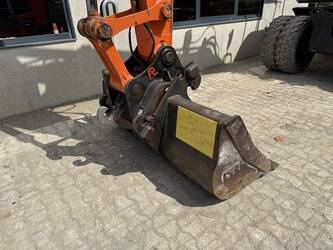 2018-hitachi-zx140w-6-1472811-48509872