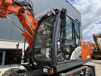 2018-hitachi-zx140w-6-1472811-48509875